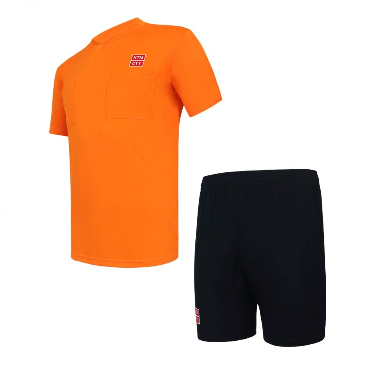 referee-jersey-set-akrjs5153