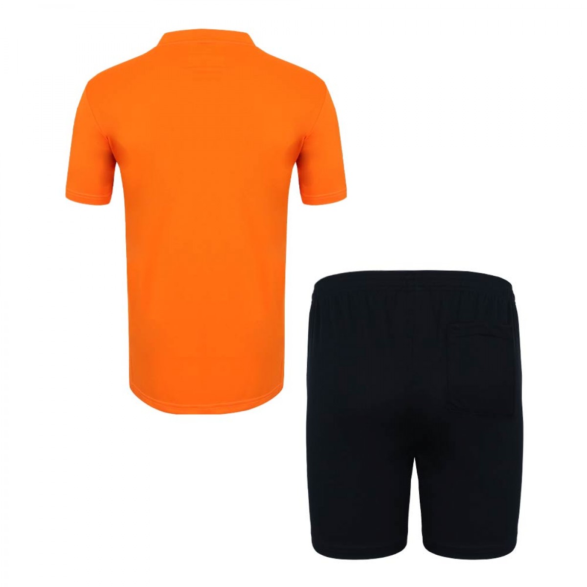 referee-jersey-set-akrjs5153