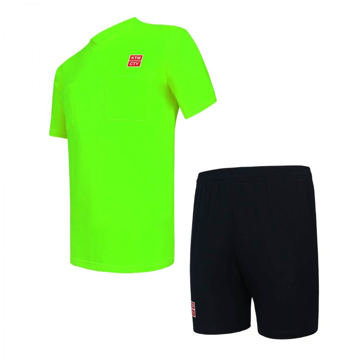 referee-jersey-set-akrjs5153