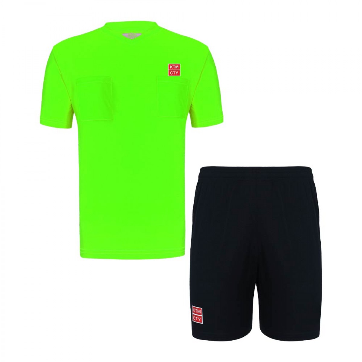 referee-jersey-set-akrjs5153
